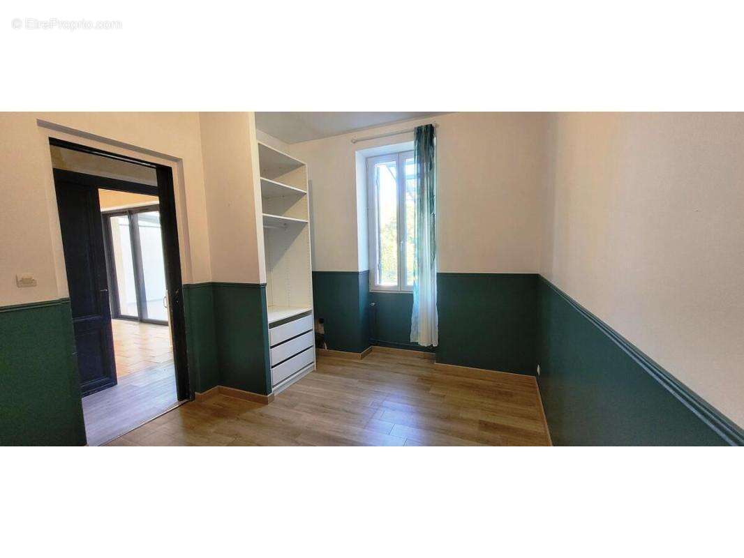 Maison 100 m² à Soussans  - photo 17