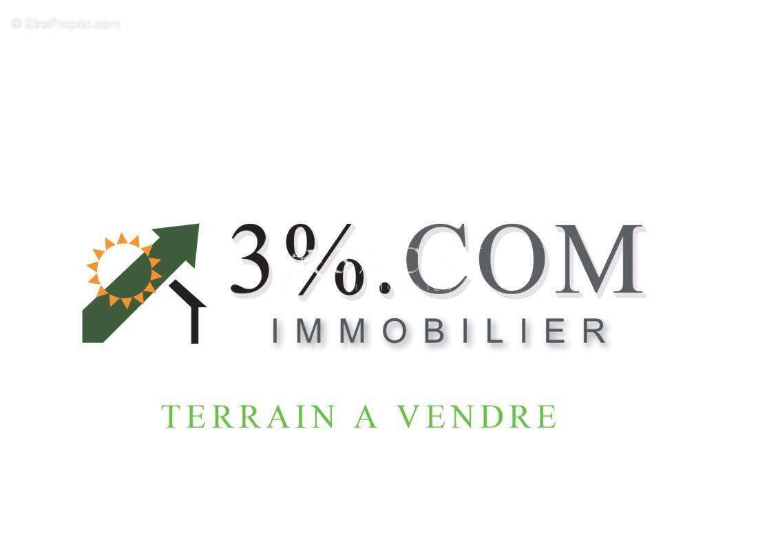 Terrain à FENAIN