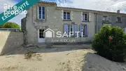 Photo 1 - Maison à THORS