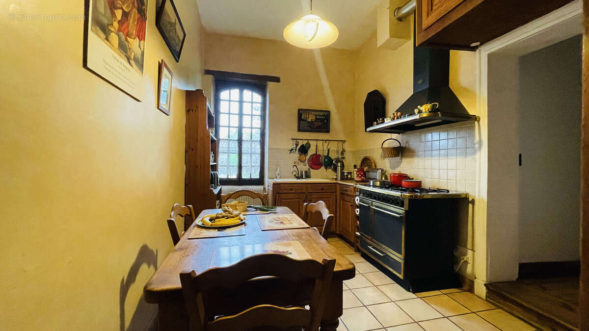 Photo 7 - Maison à DAUX