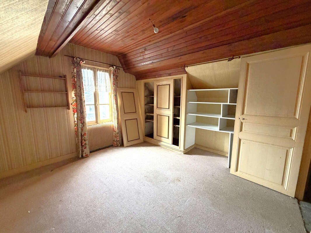 Maison proche Anet - photo 14