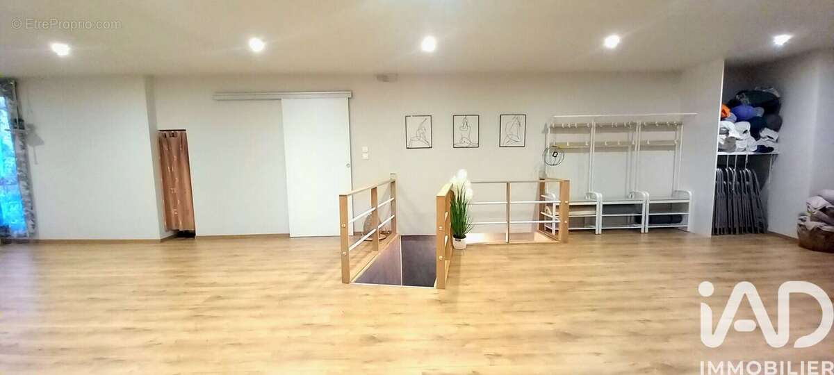 Photo 6 - Appartement à SAINT-CERE