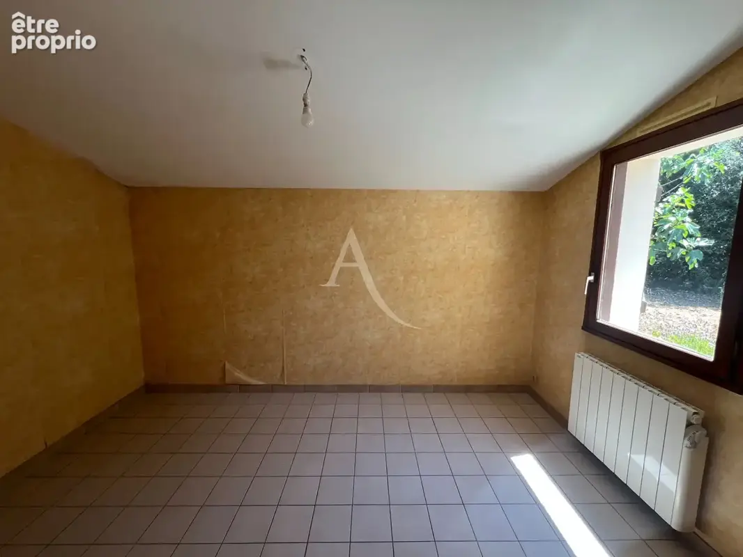 Maison Longeville Sur Mer 3 pièce(s) 65 m2 - photo 10