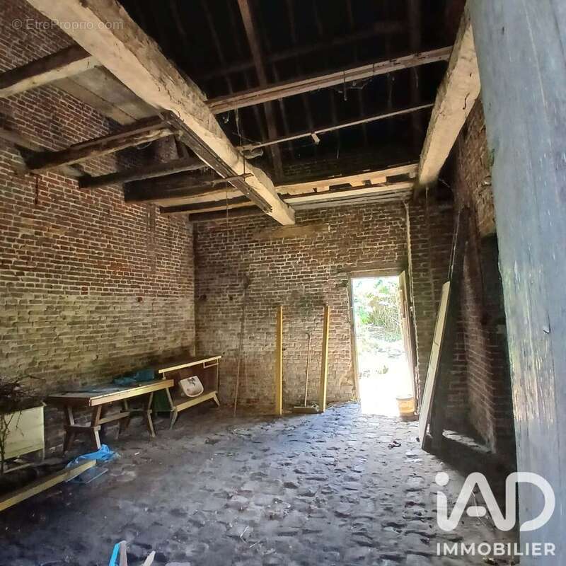 Maison 190 m² à Somain  - photo 5