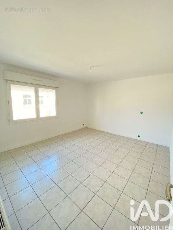 Photo 6 - Appartement à PONTCHATEAU