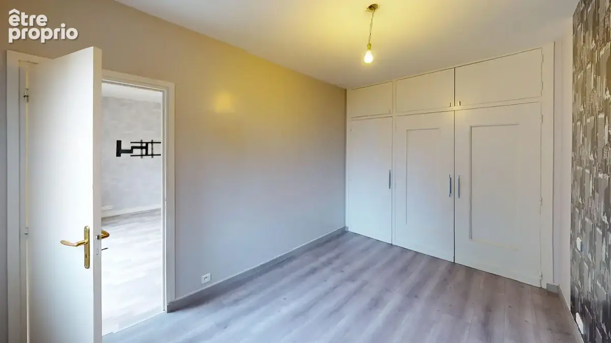 Appartement 2 pièces 47 m² à vendre à Olivet (45160) - photo 8