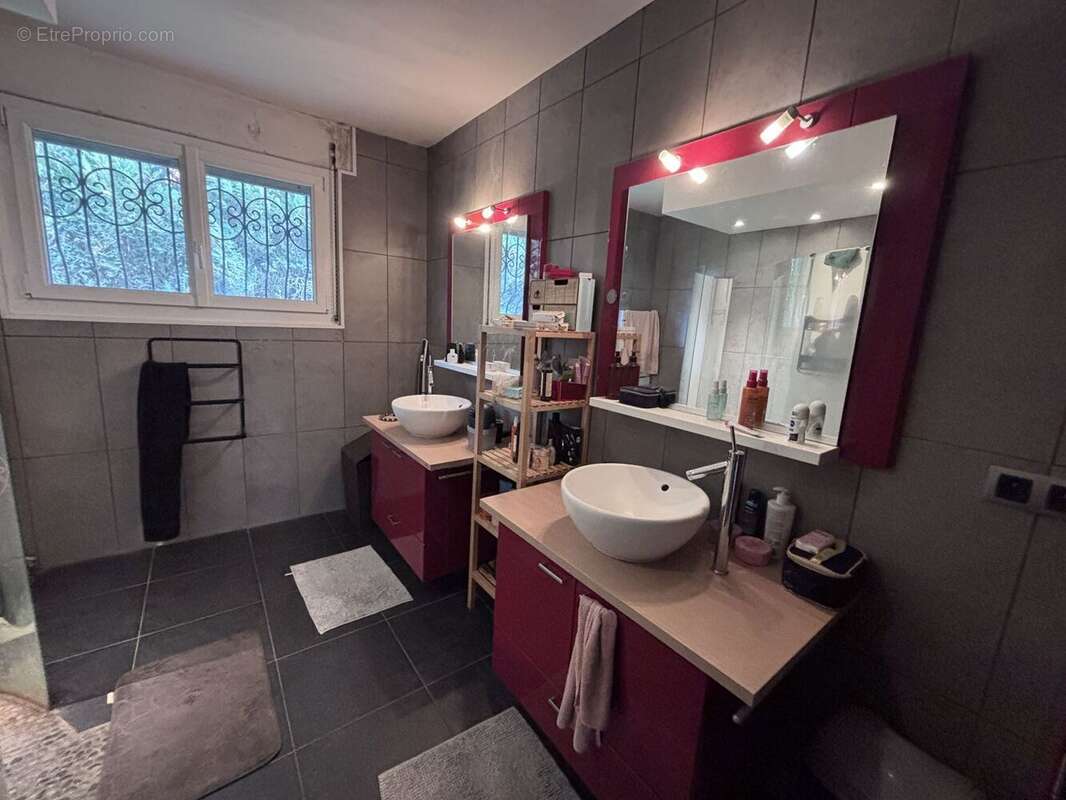 Maison à FROTEY-LES-VESOUL