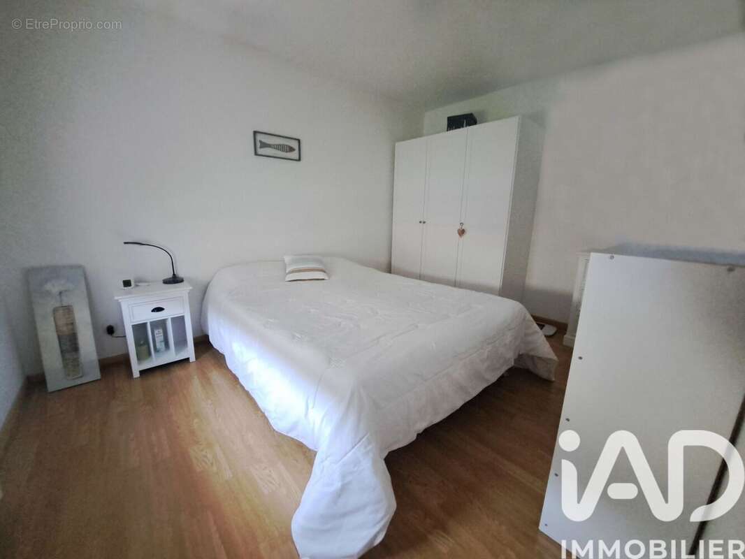 Photo 7 - Maison à RAVENEL