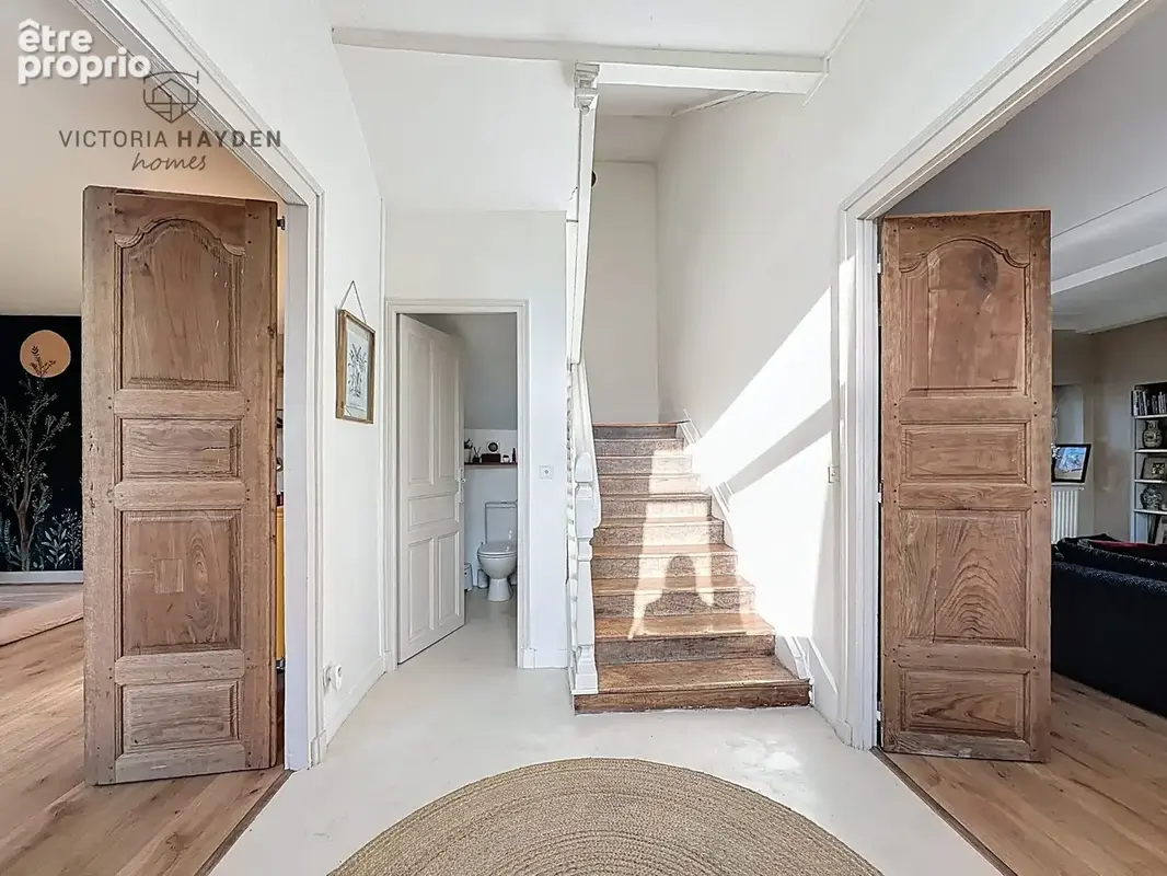 Maison 7 pièces 302 m² à vendre à Idron (64320) - photo 5