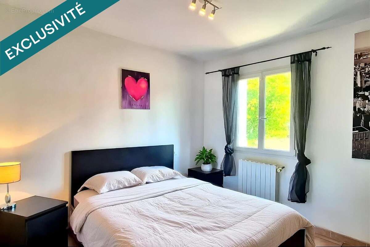 Photo 7 - Maison à LAURIS