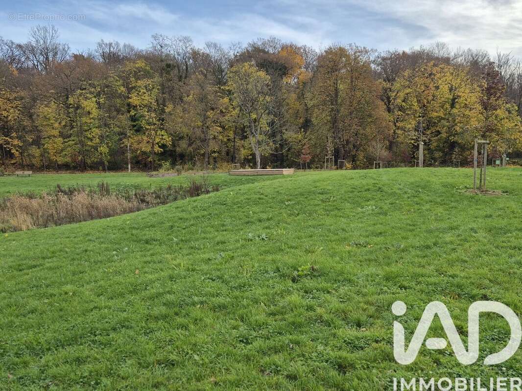 Photo 4 - Appartement à AVON