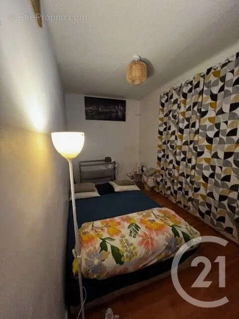 Autre à HELLEMMES-LILLE