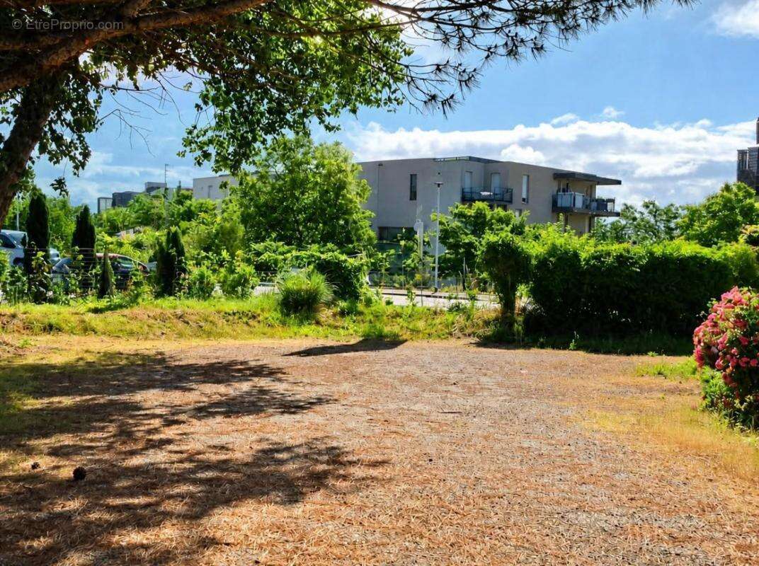 Locaux/Biens immobiliers - photo 14