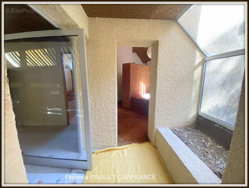 Maison à BARBAZAN-DEBAT