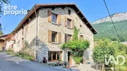 Photo 1 - Maison à RENCUREL