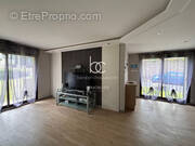 Appartement à VANNES