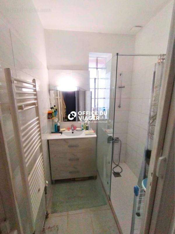 Maison - 3 pièces -79 m² - photo 6