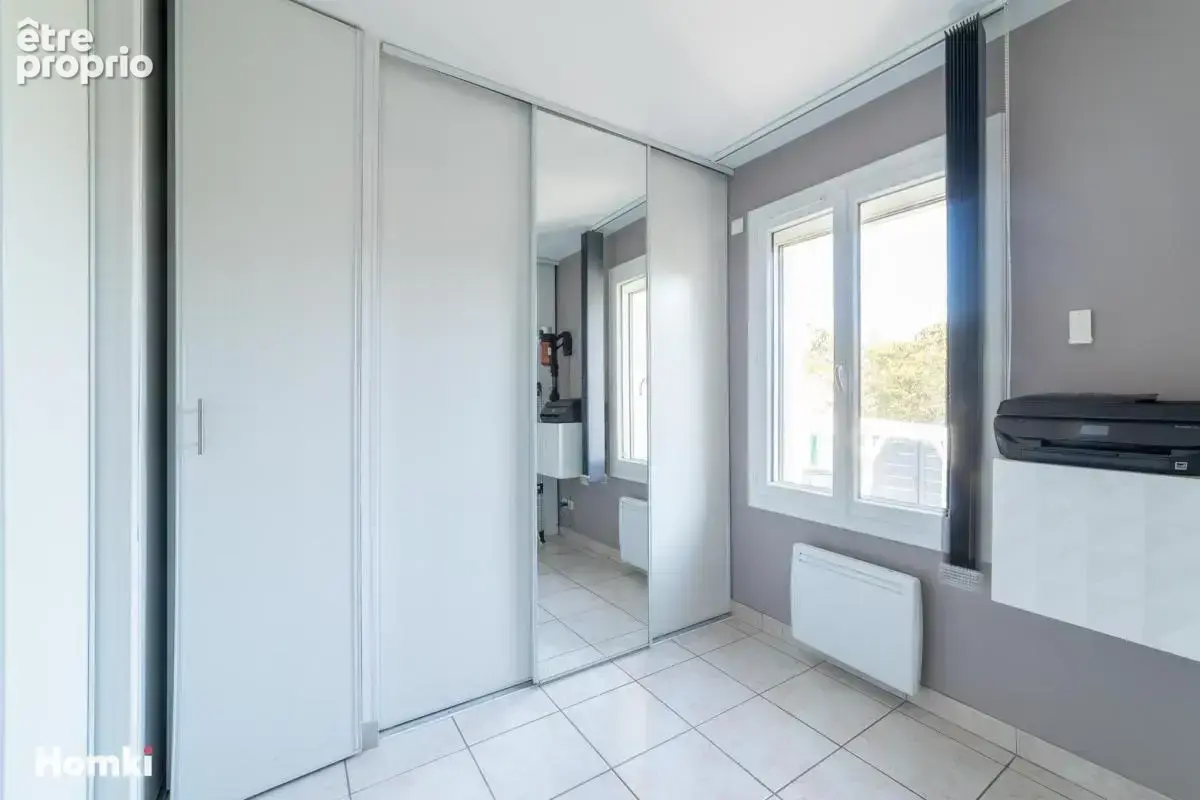 Maison/Villa T5 de 124 m² à Margon 34320 - photo 18