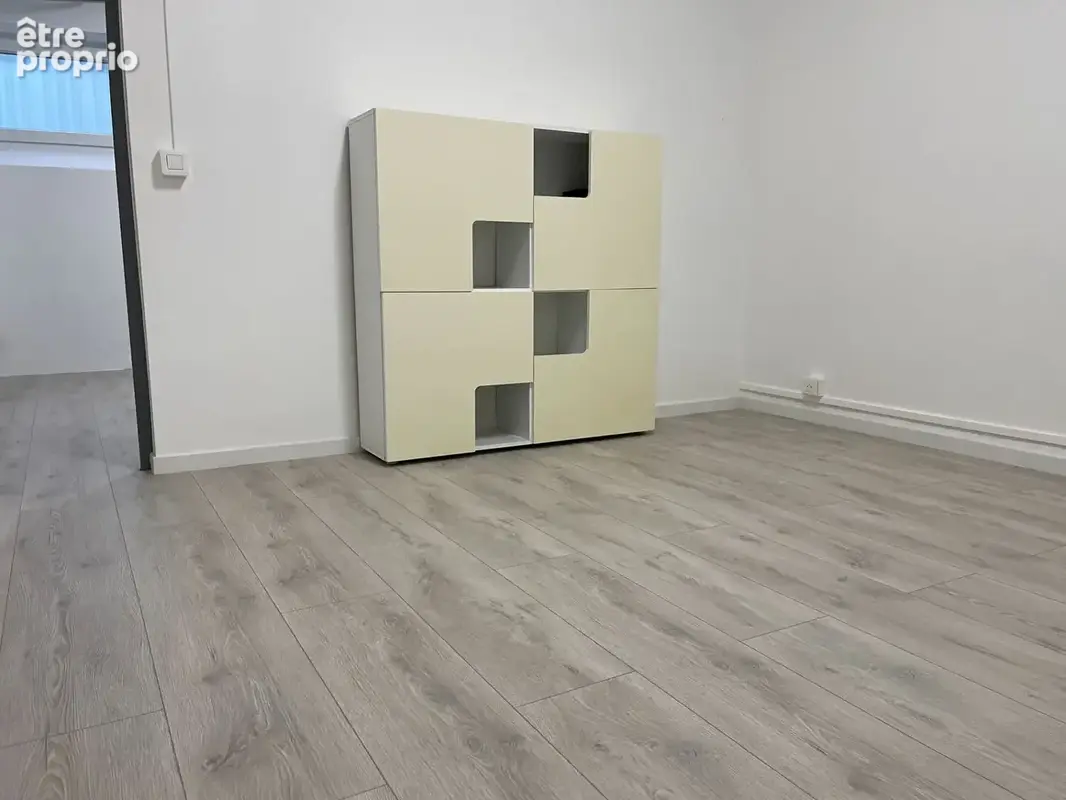 Maison d'architecte sur  22 ares - photo 14