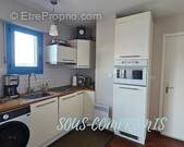 Appartement à CAMARET-SUR-MER