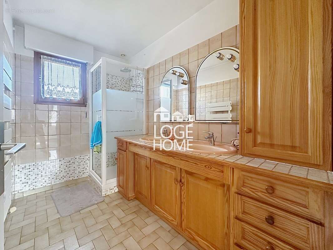 Maison 112 m² à Loos-En-Gohelle  - photo 9