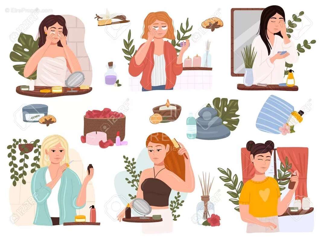 Commerce à PARIS-11E