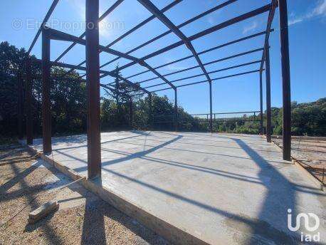 Photo 6 - Commerce à MONS