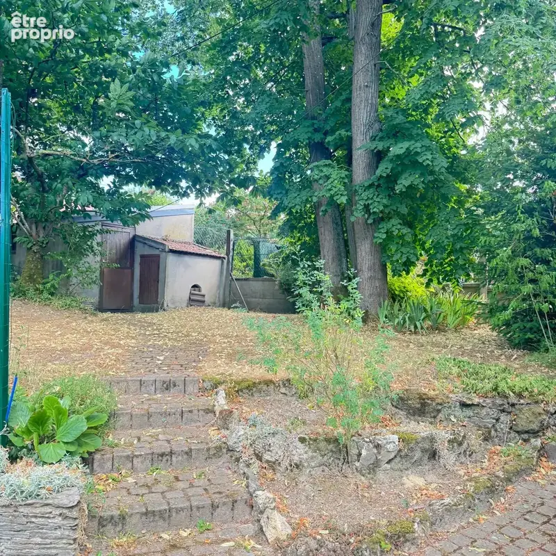 Maison Type T5 - photo 13