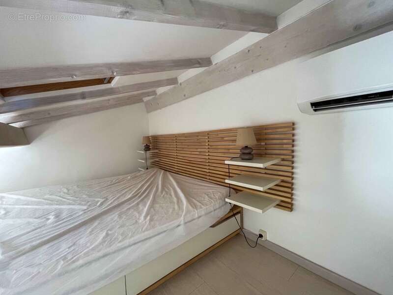 Habitation de loisirs - Abbartello - Olmeto plage (20) - photo 10
