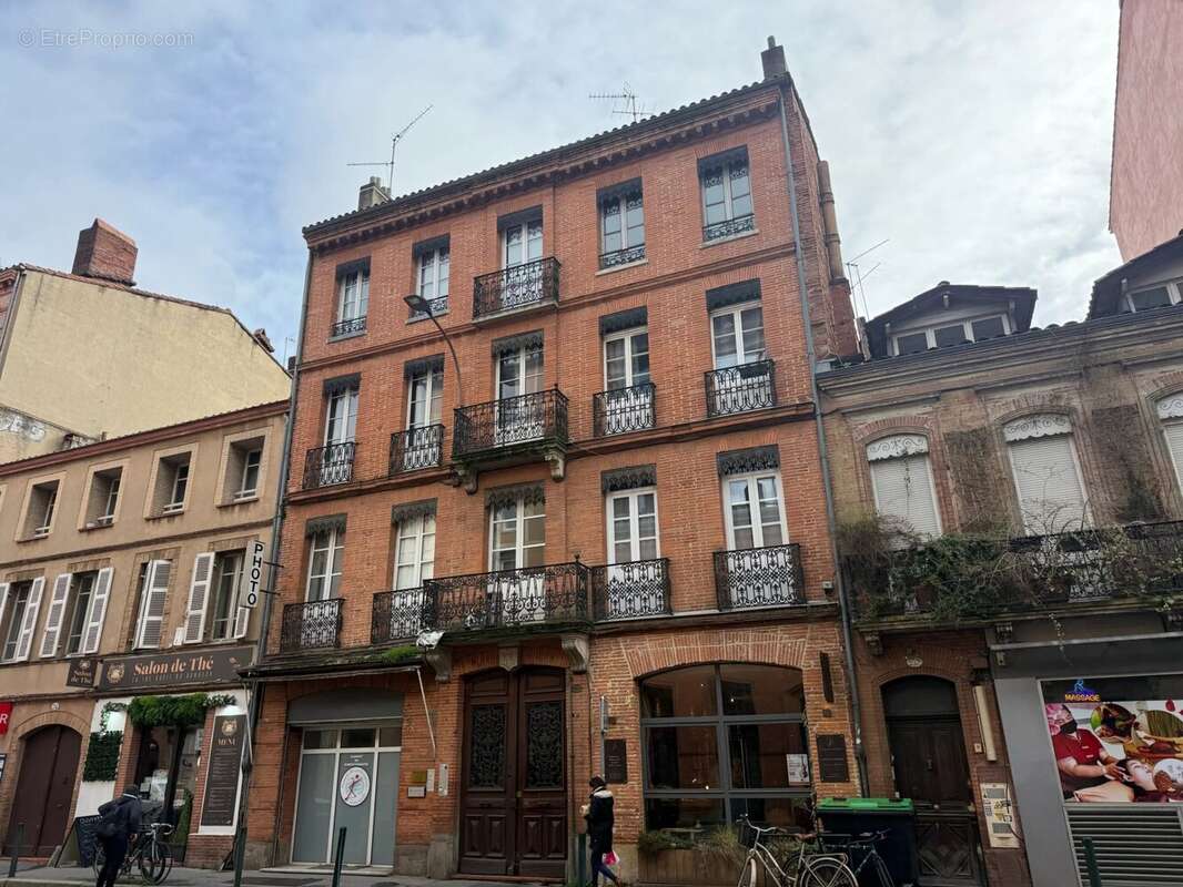 37 m2 au sol terrasse avec vue - photo 4