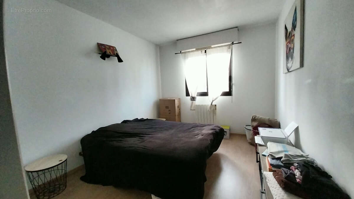 Appartement à MERIGNAC