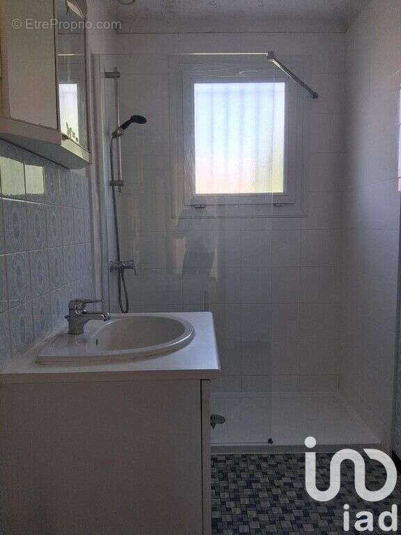 Photo 4 - Maison à CHALLANS