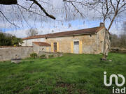 Photo 1 - Maison à MOUTON