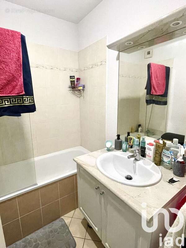 Photo 7 - Appartement à ALBI