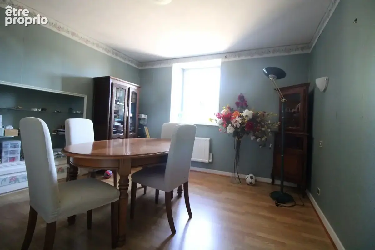 Maison 6 pièces 230 m² à vendre à Saint-Barnabe (22600) - photo 8