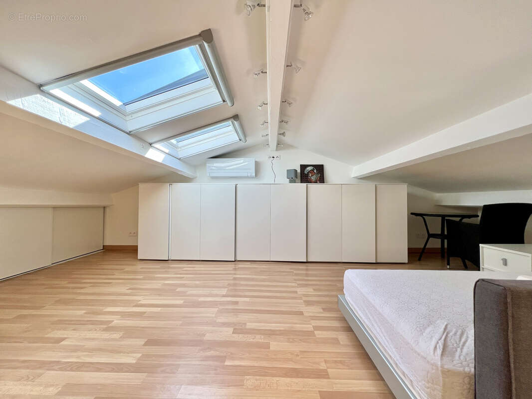 Maison à SAINTE-MAXIME