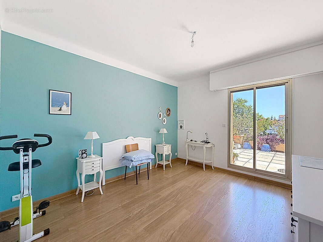 Appartement à AVIGNON