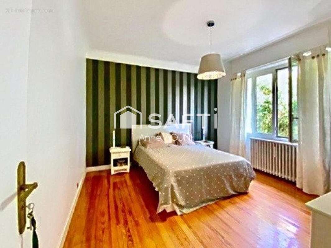 Photo 6 - Maison à EYSINES