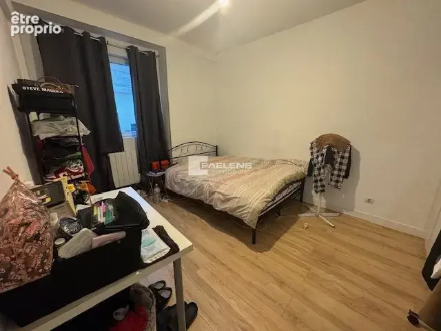 Appartement 230 m² à vendre à Lezennes (59260) - photo 3