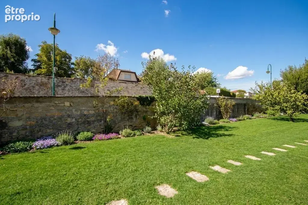 Maison À Vendre - photo 5