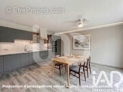 Photo 1 - Appartement à ARMENTIERES