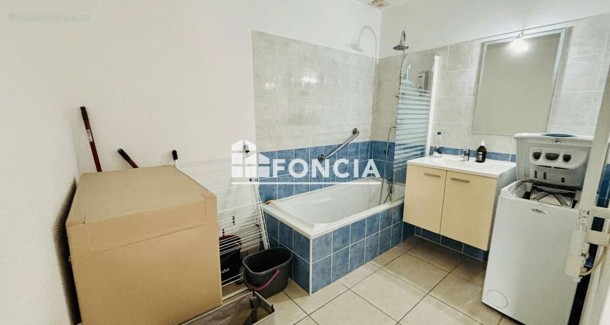 Appartement à BANYULS-SUR-MER