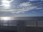 Maison à LA PLAINE-SUR-MER