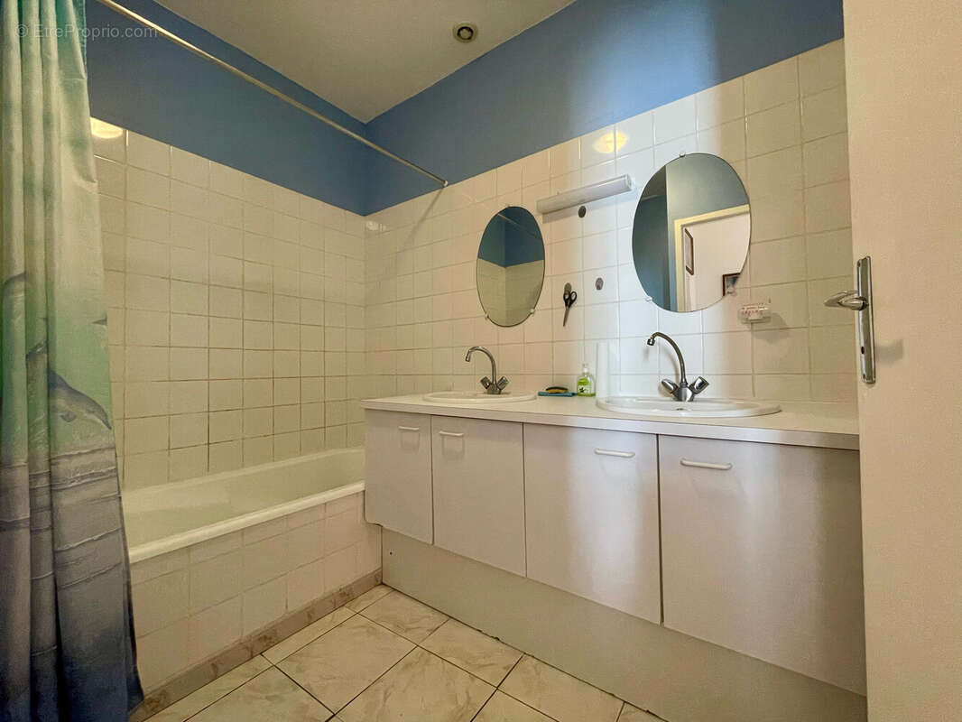 Maison 143 m² à Les Sables-D'olonne  - photo 6