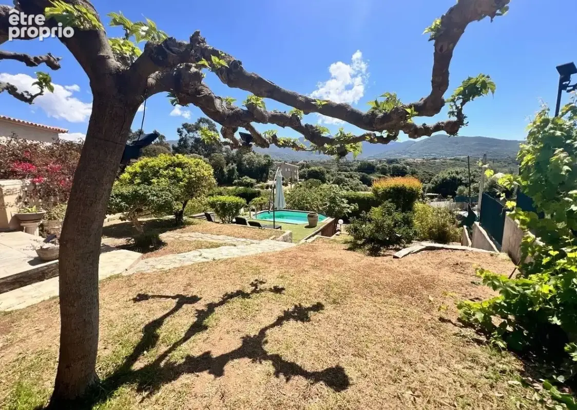 Belle propriété - photo 8