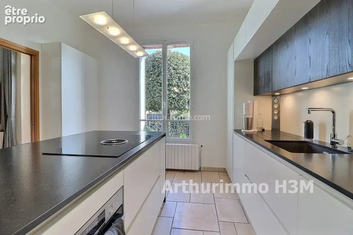Vente Maison Beauchamp(95250) 787 500ï¿œ - photo 6