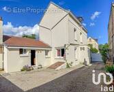 Photo 1 - Maison à SAINT-ETIENNE-DU-ROUVRAY