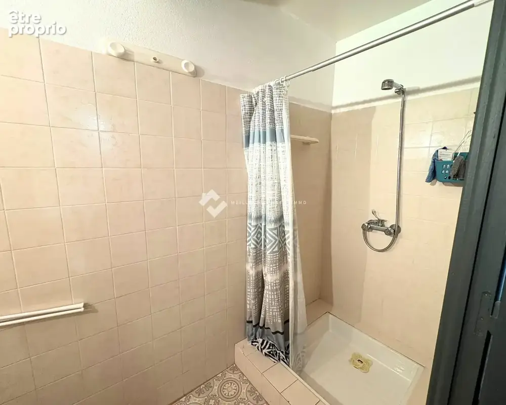 Maison 3 pièces 79 m² à vendre à Millas (66170) - photo 9