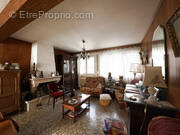 Appartement à AMIENS