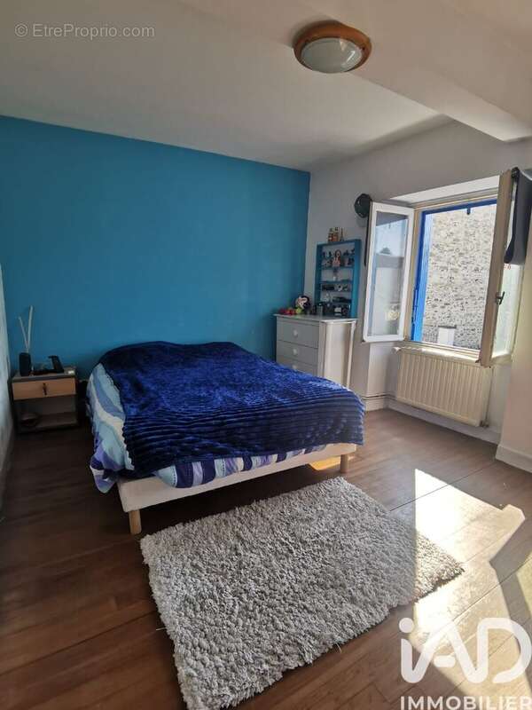 Photo 9 - Maison à OLORON-SAINTE-MARIE